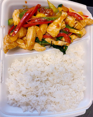 Comentarii opinii despre Brofood