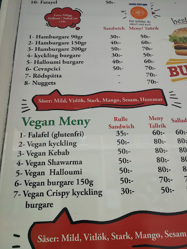 Sankt Petri kyrkogata 19, 222 21 Lund