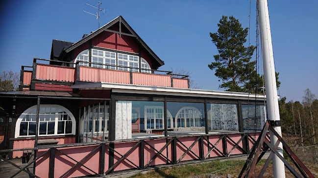 Köpmanbergsvägen 10, 824 55 Hudiksvall