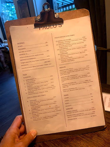 251 14, Stortorget 18, 252 23 Helsingborg