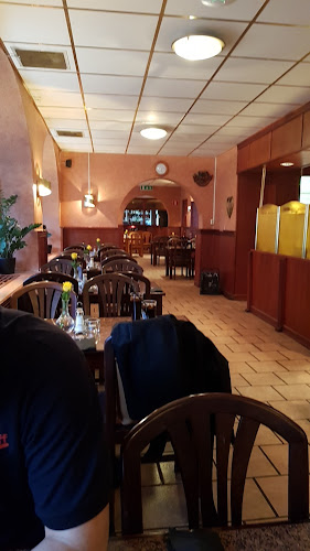 Algatan 30, 231 42 Trelleborg