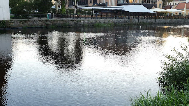 Östra Ågatan 11, 753 22 Uppsala