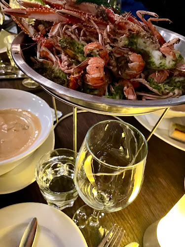 Sjöbaren Lorensberg Phone number