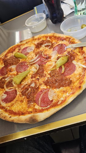 Magasinsgatan 9, 671 31 Arvika