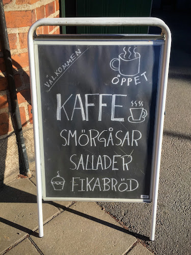 Södra Bangårdsgatan 1, 611 30 Nyköping