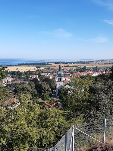 Kaffestugan Grännaberget Phone number