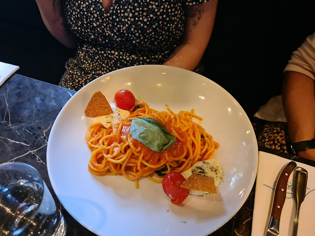 Storgatan 36, 824 32 Hudiksvall