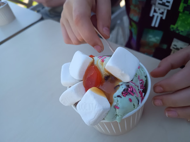 LJUNGS BERG 200, 459 93 Ljungskile