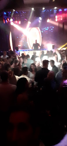 Mortens Krog - Gastronomi och hotellverksamhet