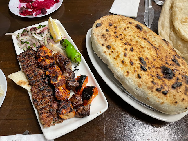 Daik Kolgrill - Gastronomi och hotellverksamhet