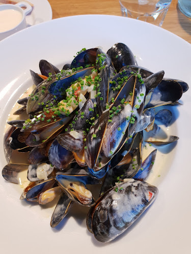 Storgatan 44, 903 26 Umeå