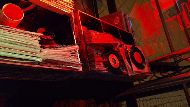 Himla Gott - Borgholm