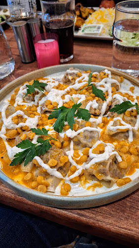 Kabul Darbar Open Times