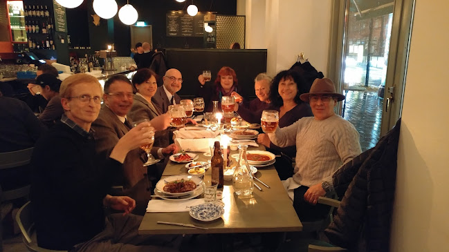 Hornsgatan 72, 118 21 Stockholm