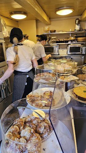 Kvarngatan 2, 645 30 Strängnäs