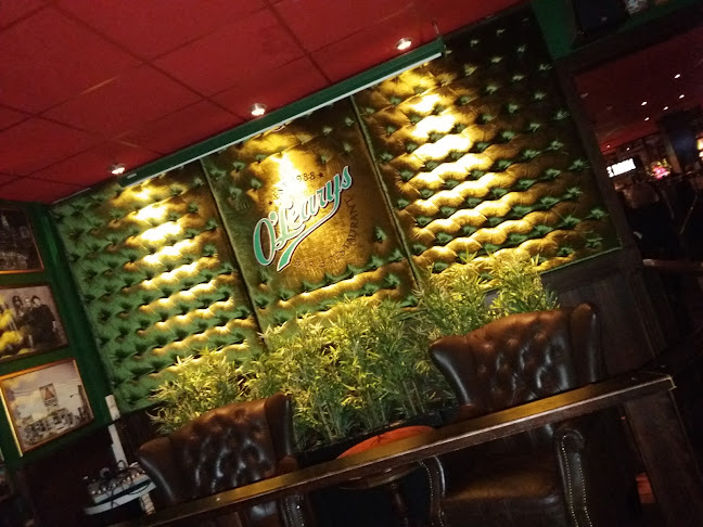 Reviews of Boston Grill Trollhättan in Trollhättan - Gastronomi och hotellverksamhet