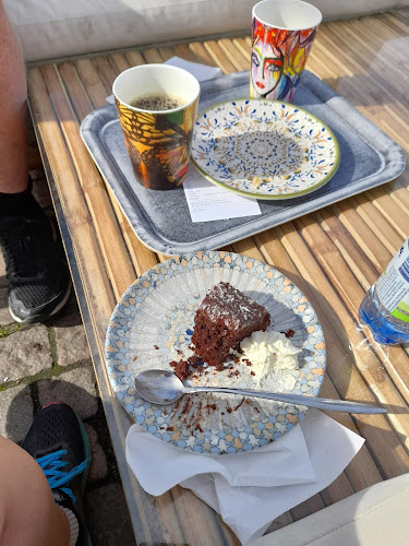 Strandgatan 34, 461 30 Trollhättan