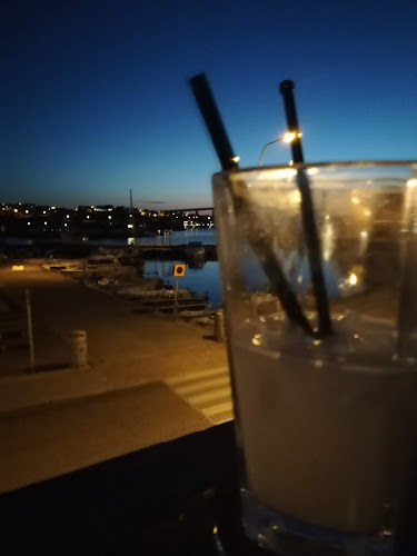 Nära Havet - Gastronomi och hotellverksamhet