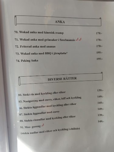 Tulegatan 14, 172 78 Sundbyberg