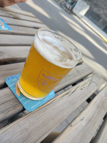 Brahegatan 3-5, 114 37 Stockholm