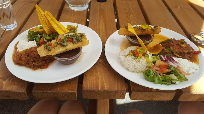 Carl Malmstens väg 6, 170 73 Solna