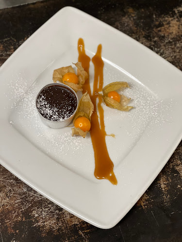 Ronnebygatan 22B, 374 35 Karlshamn