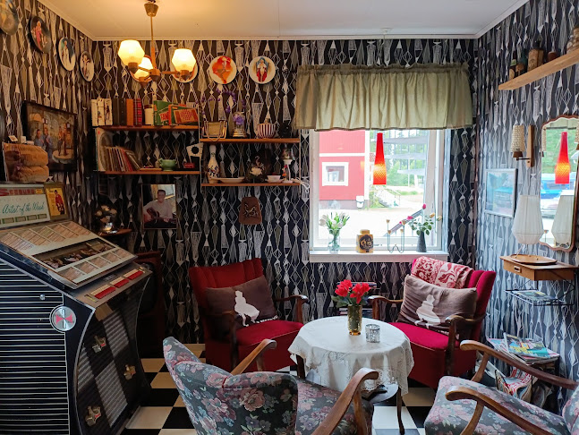 NYA HJÄLMSERYD 21, 576 93 Rörvik