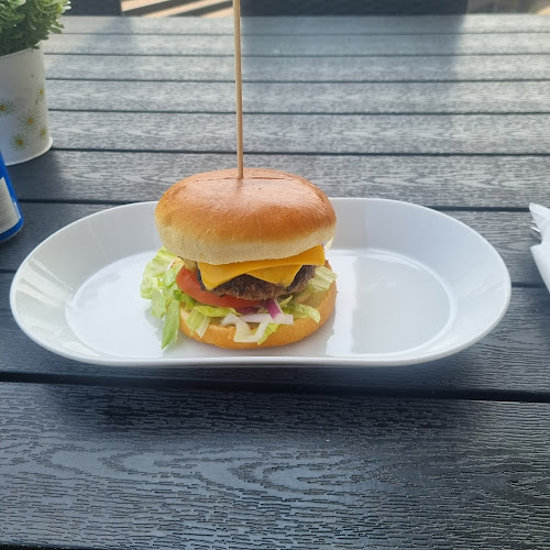 Strandavägen 71, 384 71 Timmernabben