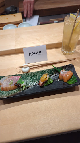 Nordenskiöldsgatan 24, 413 09 Göteborg