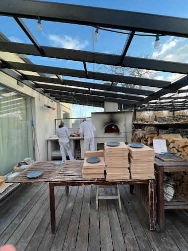 Comentarii opinii despre Stenmarks Lönnugn