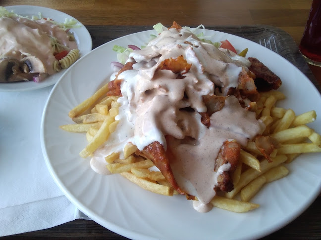 Adolf Mörners plan 6, 702 28 Örebro