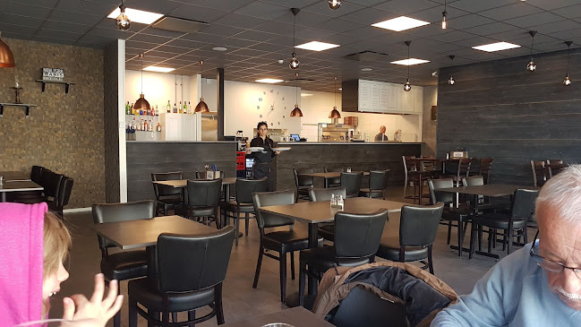 Centralgatan 3, 815 38 Tierp