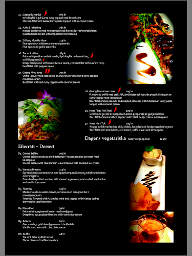 Trädgårdsgatan 9, 553 16 Jönköping