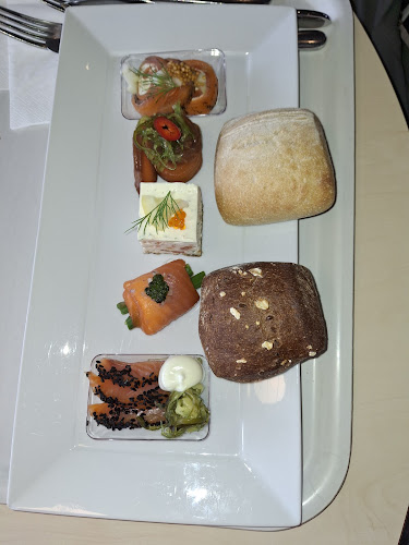 Laxbutiken Ljungskile Phone number