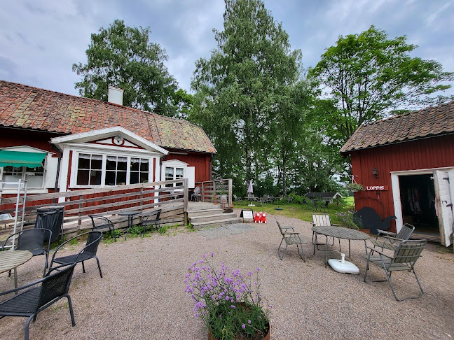 Fridhem, 641 64 Sköldinge