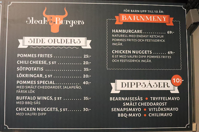 Comments and reviews of Jalla Jalla