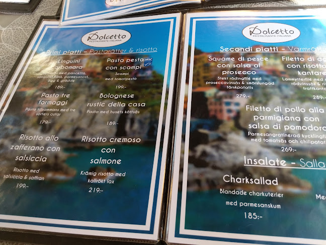 https://www.restaurangdolcetto.se/