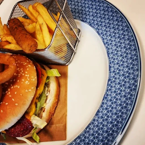 Midnattssolsvägen 1C, 981 30 Kiruna