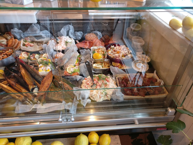 Vällebergsvägen 27, 459 30 Ljungskile