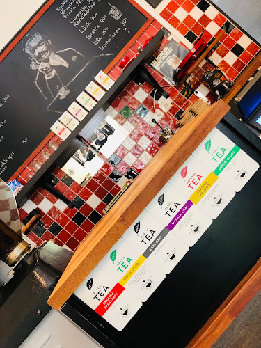 Vasagatan 18, 411 24 Göteborg