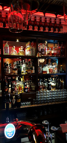 Larmgatan 6, 392 32 Kalmar