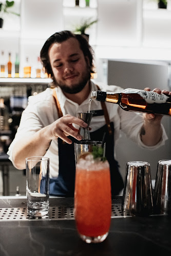 Göteborgsvägen 91, 431 37 Mölndal