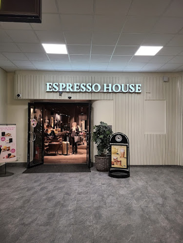 Centralplan 2A-G, 803 11 Gävle