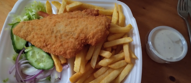 Nya Babylon Pizzeria - Gastronomi och hotellverksamhet