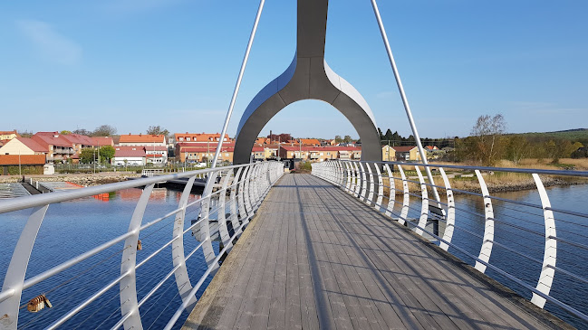 Hamngatan 10, 294 31 Sölvesborg