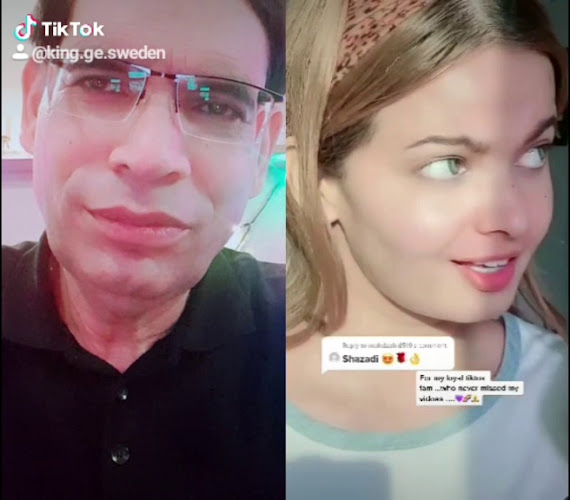 Broväg 1, 621 41 Visby