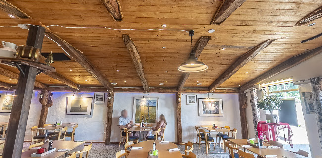 Killebacken 3, 277 31 Kivik