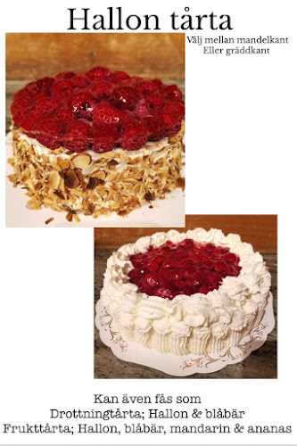 Tågagatan 76, 254 43 Helsingborg