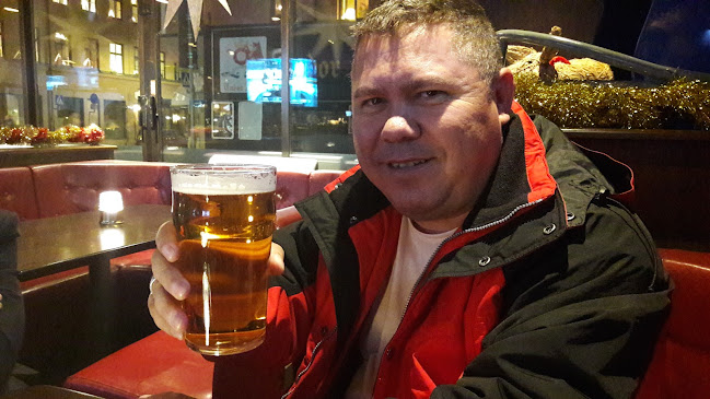 Storgatan 27, 114 55 Stockholm