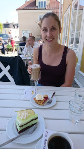 Comentarii opinii despre Port Arthur